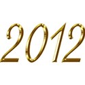 2012_Gold