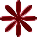 EM12