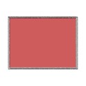 silverframe2