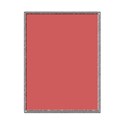 silverframe3