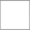 silverframe1
