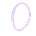 Purple-Capital-O