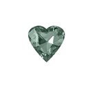 green diamond