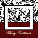 xmas