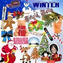 Winter Season Kit Cover_edited-1