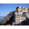 Rio Maggiore