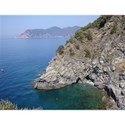 Cinque Terre