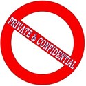 Private N Confidential