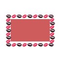 Frame - Lips 01