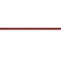 Border1