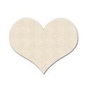 Heart1