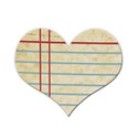 Heart3
