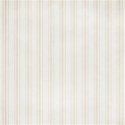 Paper3