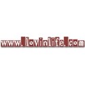 WordArt12