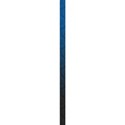 side