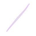 Purple-Symbol-Forward-Slash