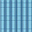 paper-bluediamonds