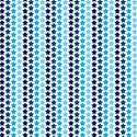 paper-bluestars