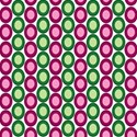 paper-greenpinkdots