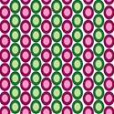 paper-greenpinkdots