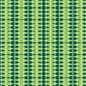 paper-greendiamonds