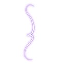 Purple-Symbol-Left-Fancy-Bracket