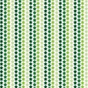 paper-greenstars