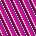 paper-pinkpurplestripes
