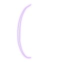 Purple-Symbol-Left-Parenthesis