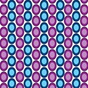 paper-purplebluedots
