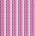 paper-pinkstars