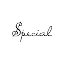 special