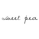 sweet pea