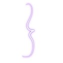 Purple-Symbol-Right-Fancy-Bracket