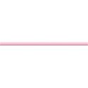 darker pink gingham ribbon