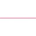 darker pink gingham ribbon