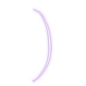 Purple-Symbol-Right-Parenthesis