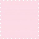 textured pink paper for layering