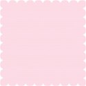 textured pink paper back ground