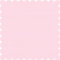 textured pink paper back ground