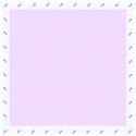 pink blue hearts background