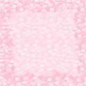 pink bright backgroun paper