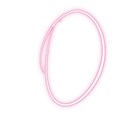 Pink-Capital-O