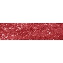 em