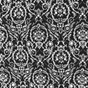 paperdamask4