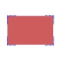 blueframe1