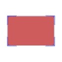 blueframe2horizontal