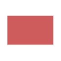 horizontalsimplewhiteframe