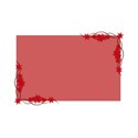redflowerhorizontal