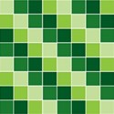 paper-squaresgreen